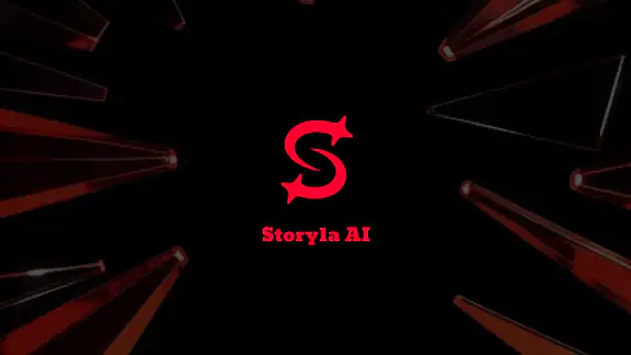 Storyla AI: Photo to Video screenshot