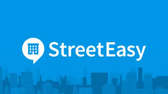 StreetEasy - Apartments in NYC screenshot