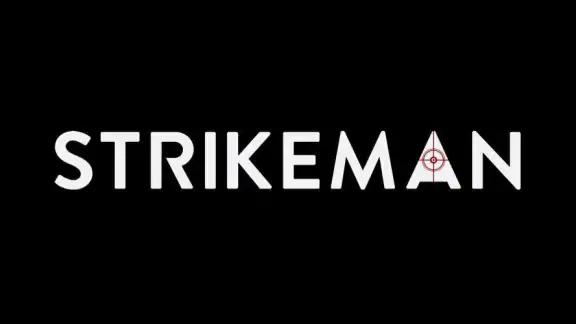 Strikeman screenshot