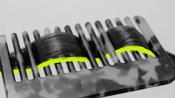 StyleSeat: Book Hair & Beauty screenshot