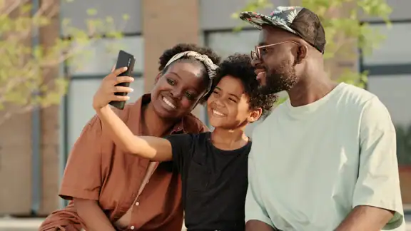 Sun Life Dental (U.S.) screenshot