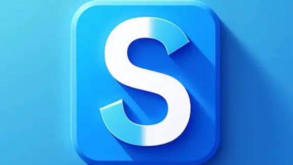 Super HomeScreen screenshot
