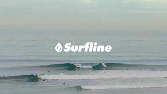 Surfline: Wave & Surf Reports screenshot