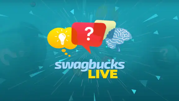 Swagbucks Trivia for Money screenshot