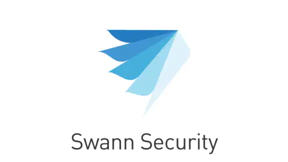 Swann Security screenshot