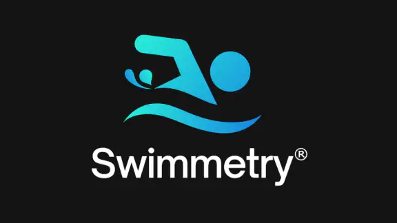 Swimmetry screenshot