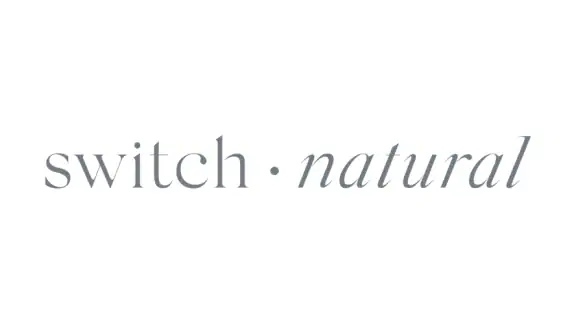 Switch Natural screenshot