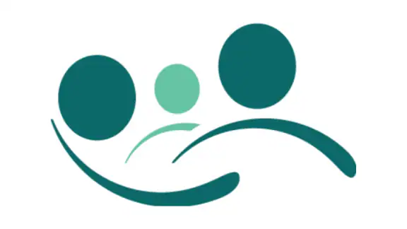 TalkingParents: Co-Parent App screenshot