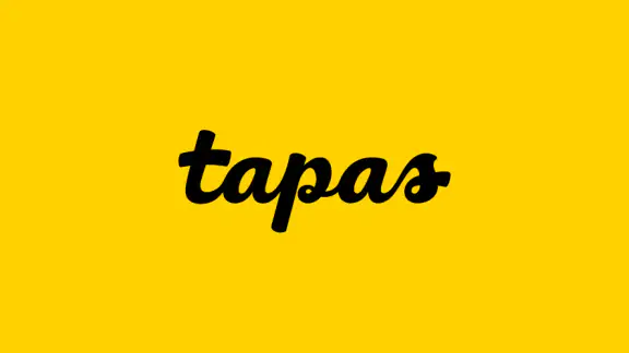 Tapas – Comics and Novels screenshot