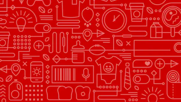 Target: Shop Deals & Trends screenshot
