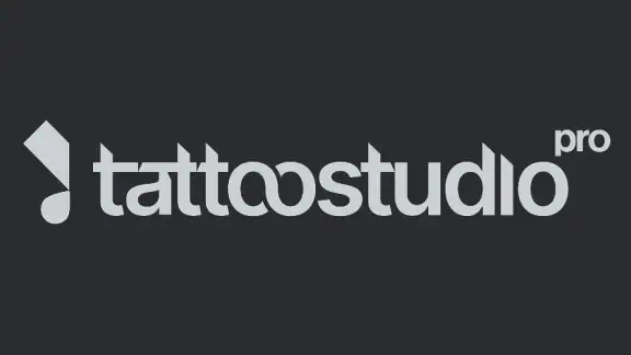 Tattoo Studio Pro screenshot