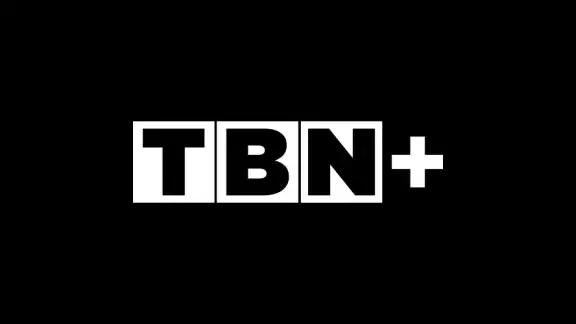 TBN+ Christian Streaming screenshot