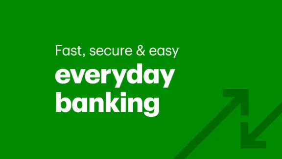 TD Bank (US) screenshot