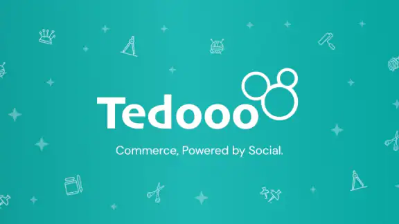 Tedooo screenshot