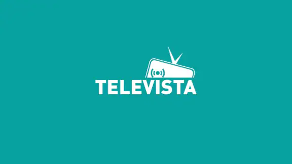 Televista screenshot