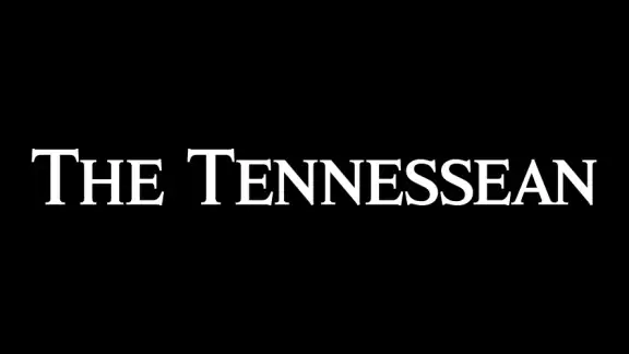 Tennessean: News & eNewspaper screenshot