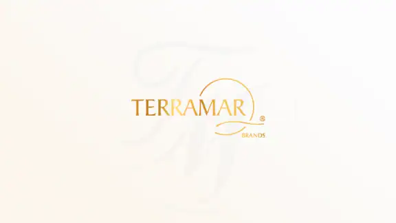 Terramar Brands USA screenshot