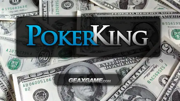 Texas Holdem Poker Pro screenshot