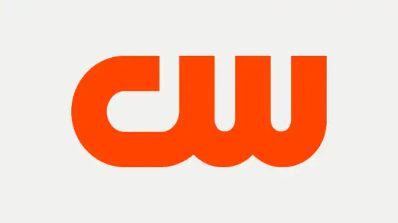 The CW screenshot