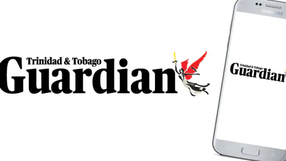 The Digital Guardian screenshot