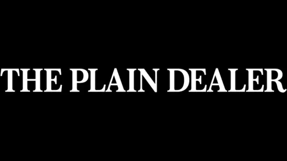 The Plain Dealer screenshot