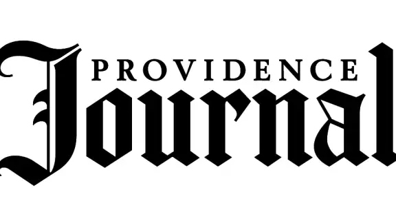 The Providence Journal, R.I. screenshot