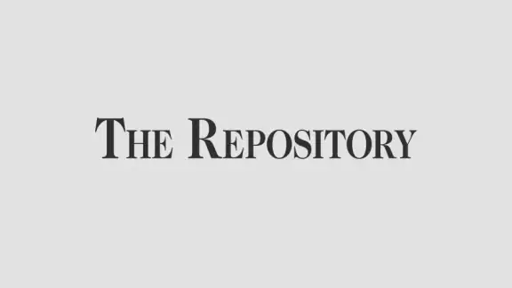 The Repository - Canton, OH screenshot