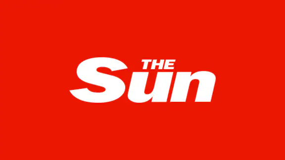 The Sun Mobile - Daily News screenshot