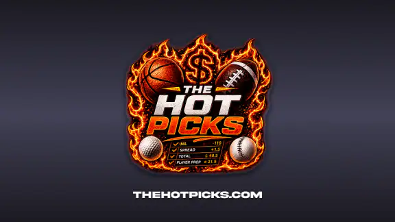 TheHotPicks screenshot