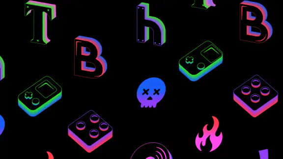 ThingsBook screenshot