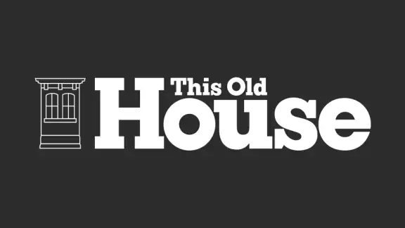 This Old House screenshot