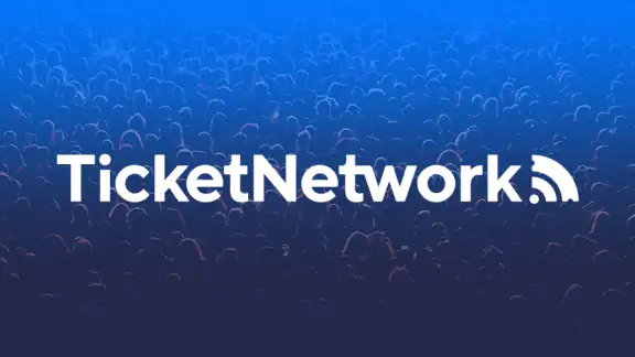 TicketNetwork screenshot