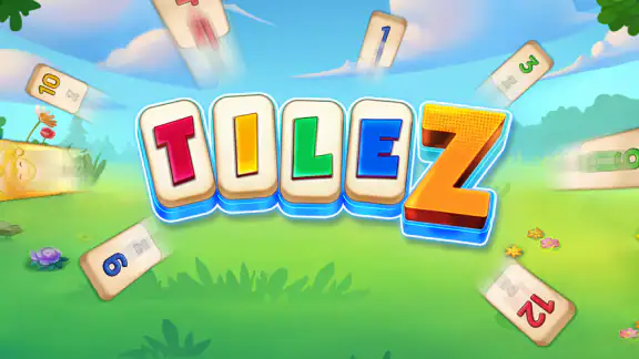 Tilez™ - Fun Family Game screenshot