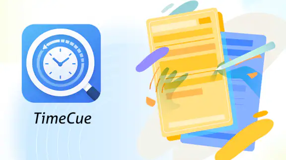 TimeCue – Reminders & Alerts screenshot