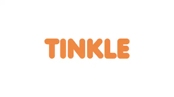 Tinkle screenshot