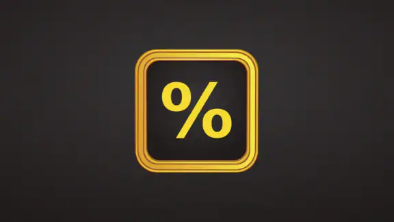 Tip Calculator screenshot