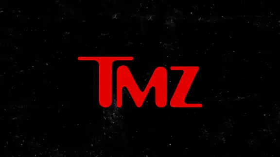 TMZ screenshot