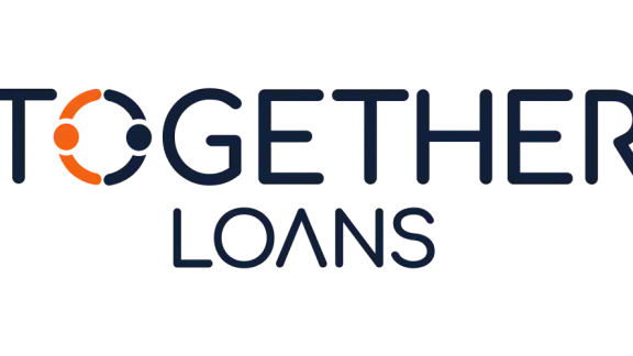Together Loans screenshot