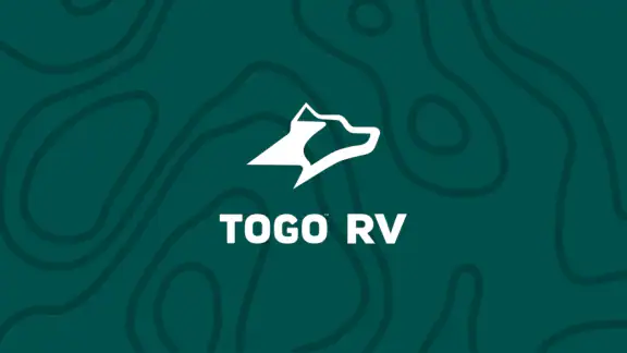 Togo RV ⁠– RV GPS and more screenshot