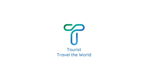 Tourist: AI Trip Planner screenshot