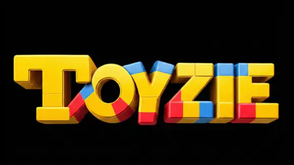 Toyzie AI: Toy Value Scanner screenshot