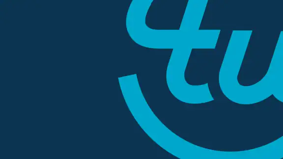 TransUnion® screenshot