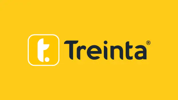 Treinta - Estados Unidos screenshot