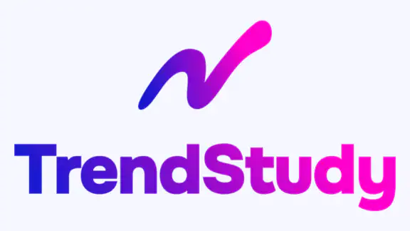TrendStudy screenshot