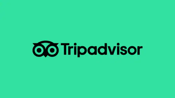 Tripadvisor: Plan & Book Trips screenshot