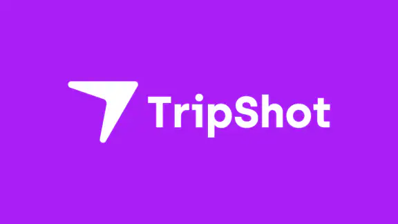 TripShot screenshot