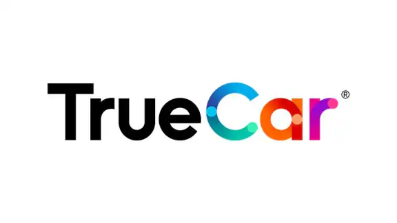 TrueCar: Buy Used & New Cars screenshot