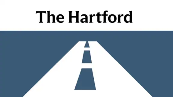TrueLane by the Hartford screenshot