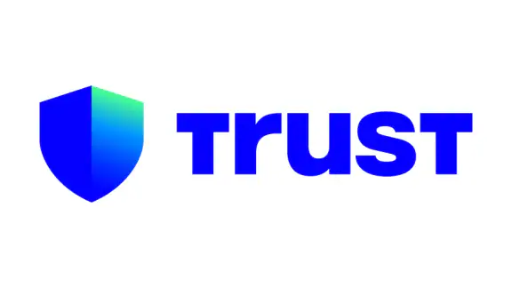 Trust: Crypto & Bitcoin Wallet screenshot
