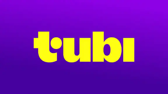 Tubi: Free Movies & Live TV screenshot